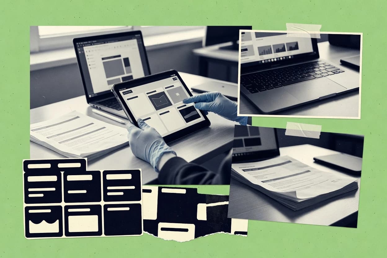 Top 10 Best Education Technology Software of 2026