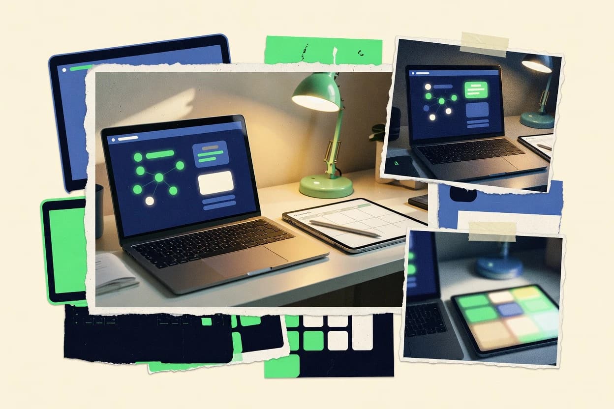 Top 10 Best Educational Computer Software of 2026