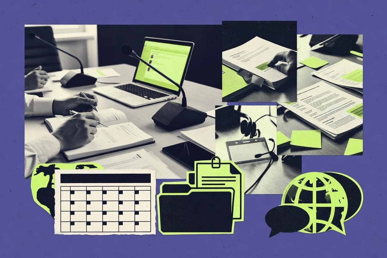 Top 10 Best Business Language Services of 2026