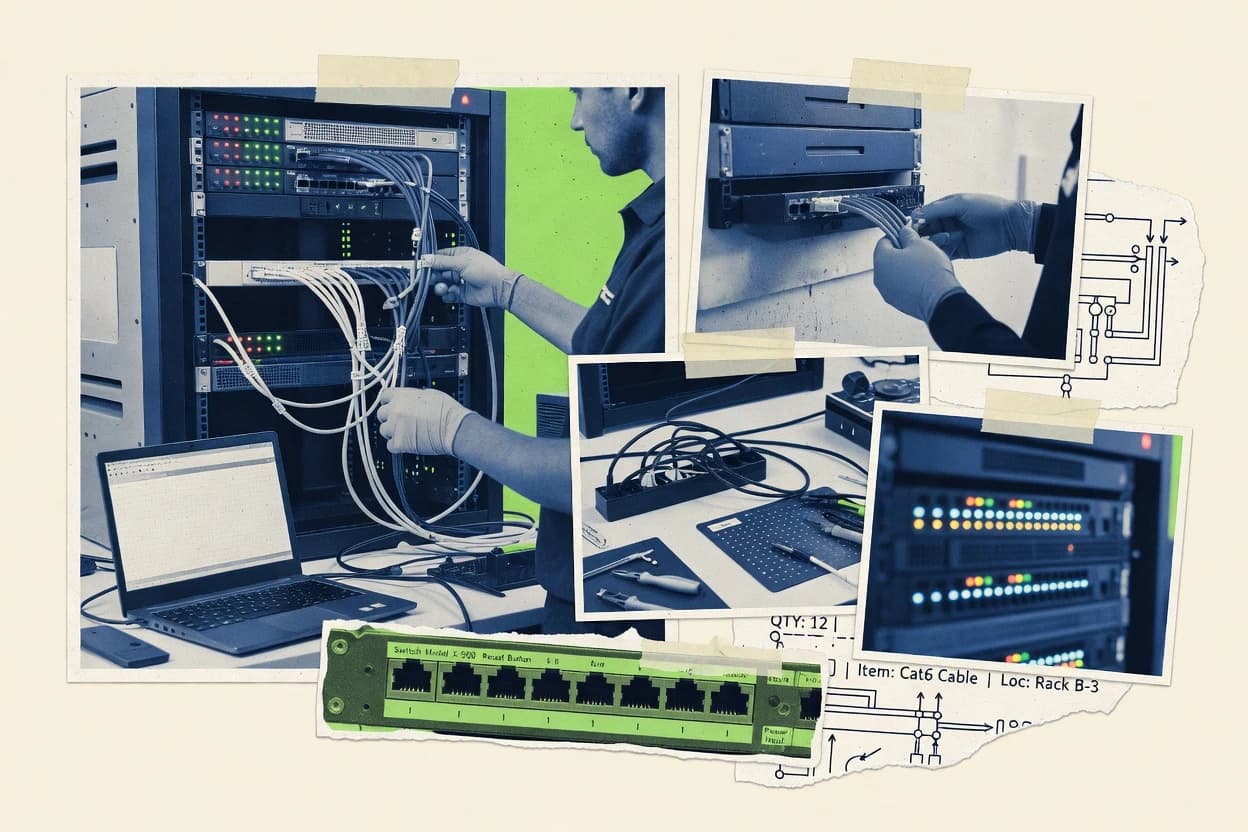 Top 10 Best Business IT Support Services of 2026