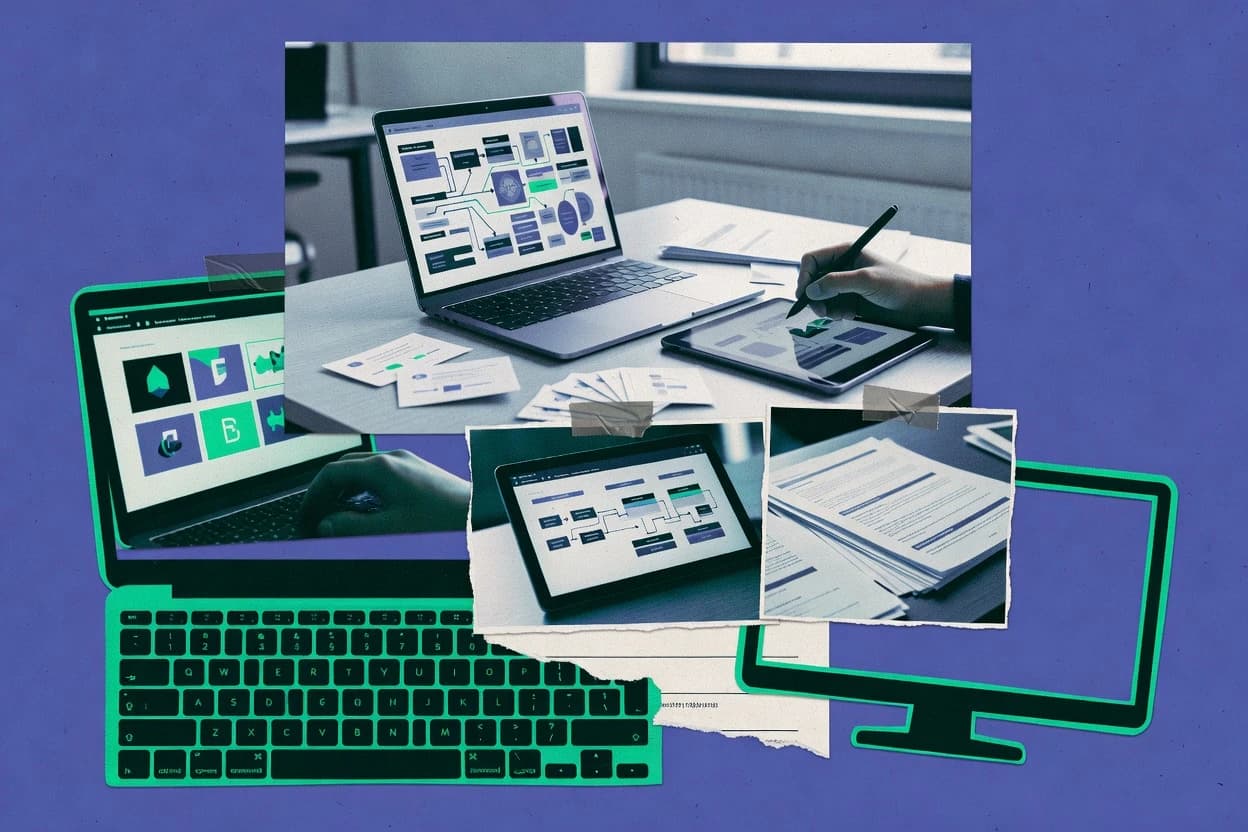 Top 10 Best Educational Development Software of 2026