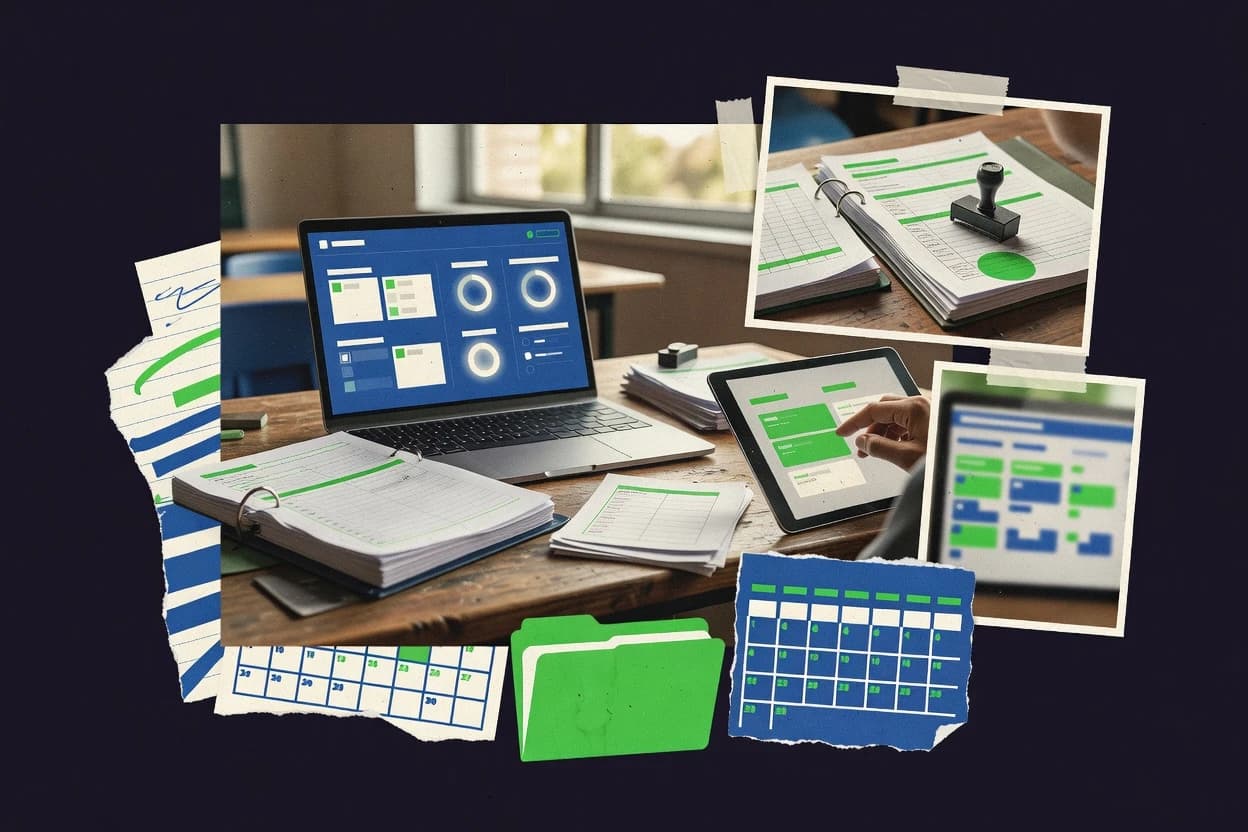 Top 10 Best Educational Institute Management Software of 2026