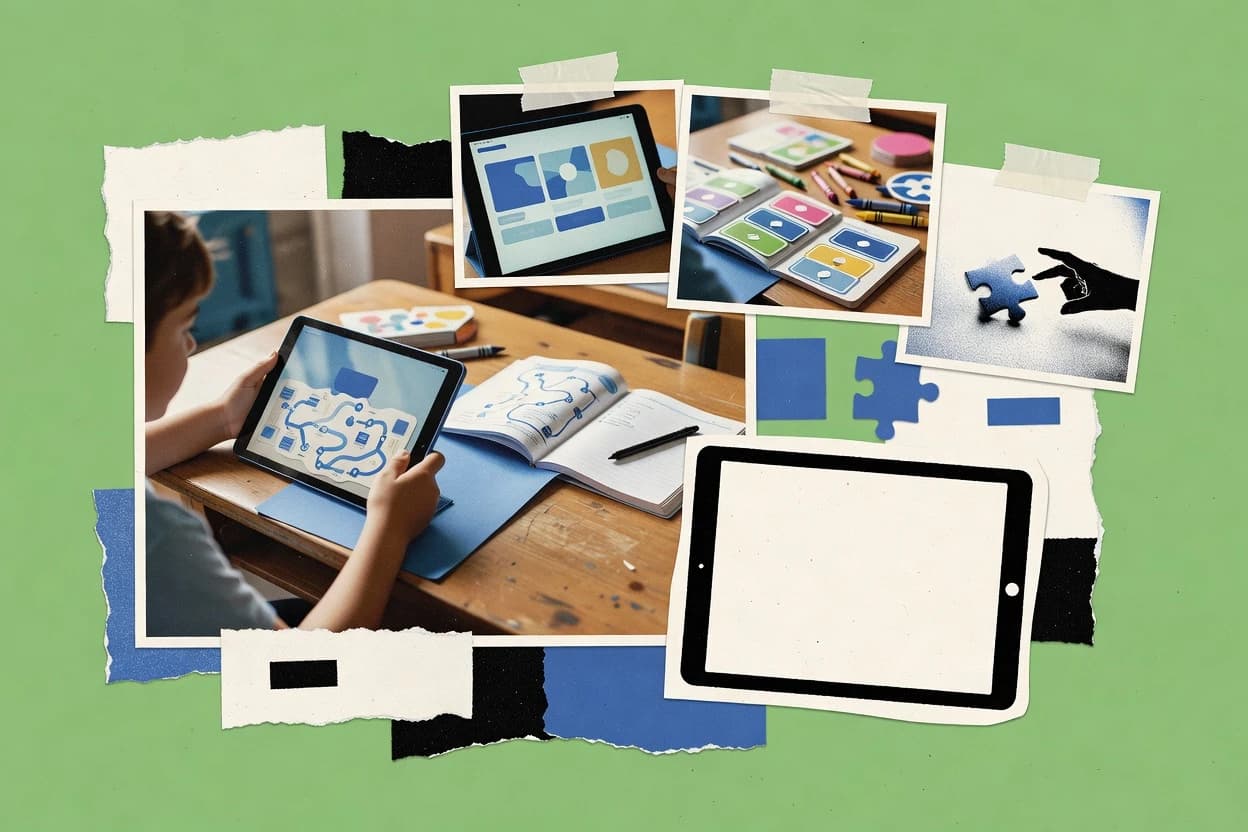 Top 10 Best Educational Kids Software of 2026