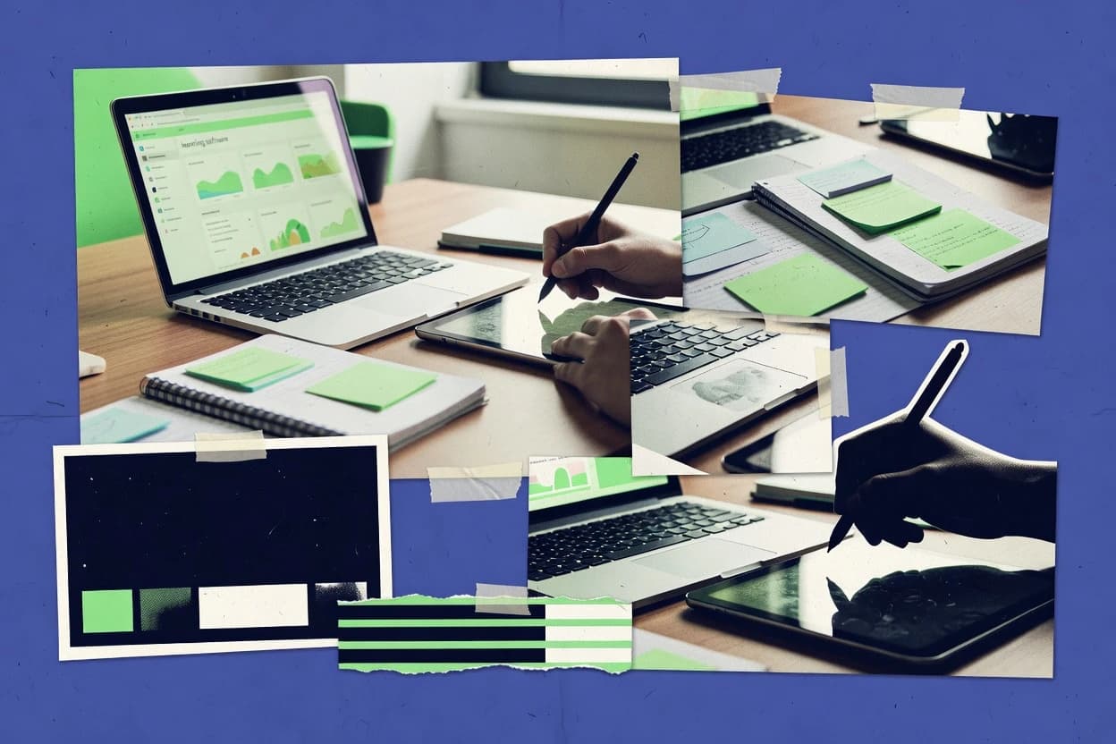 Top 10 Best Educational Learning Software of 2026