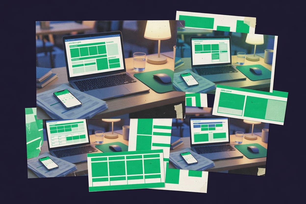 Top 10 Best Educational Management System Software of 2026