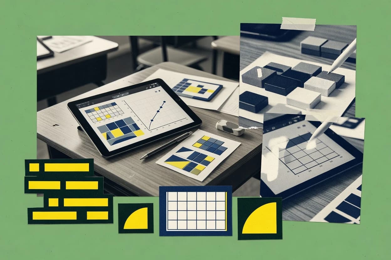 Top 10 Best Educational Math Software of 2026
