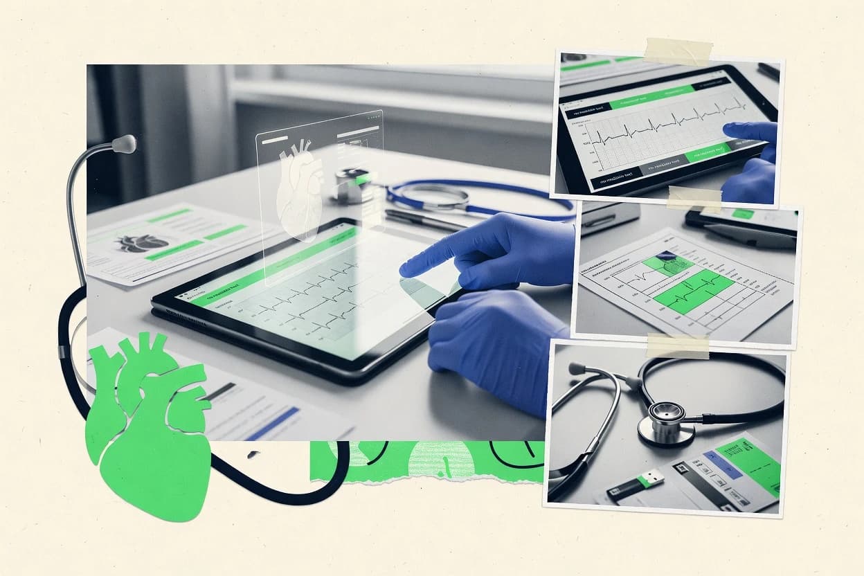 Top 10 Best Educational Medical Software of 2026