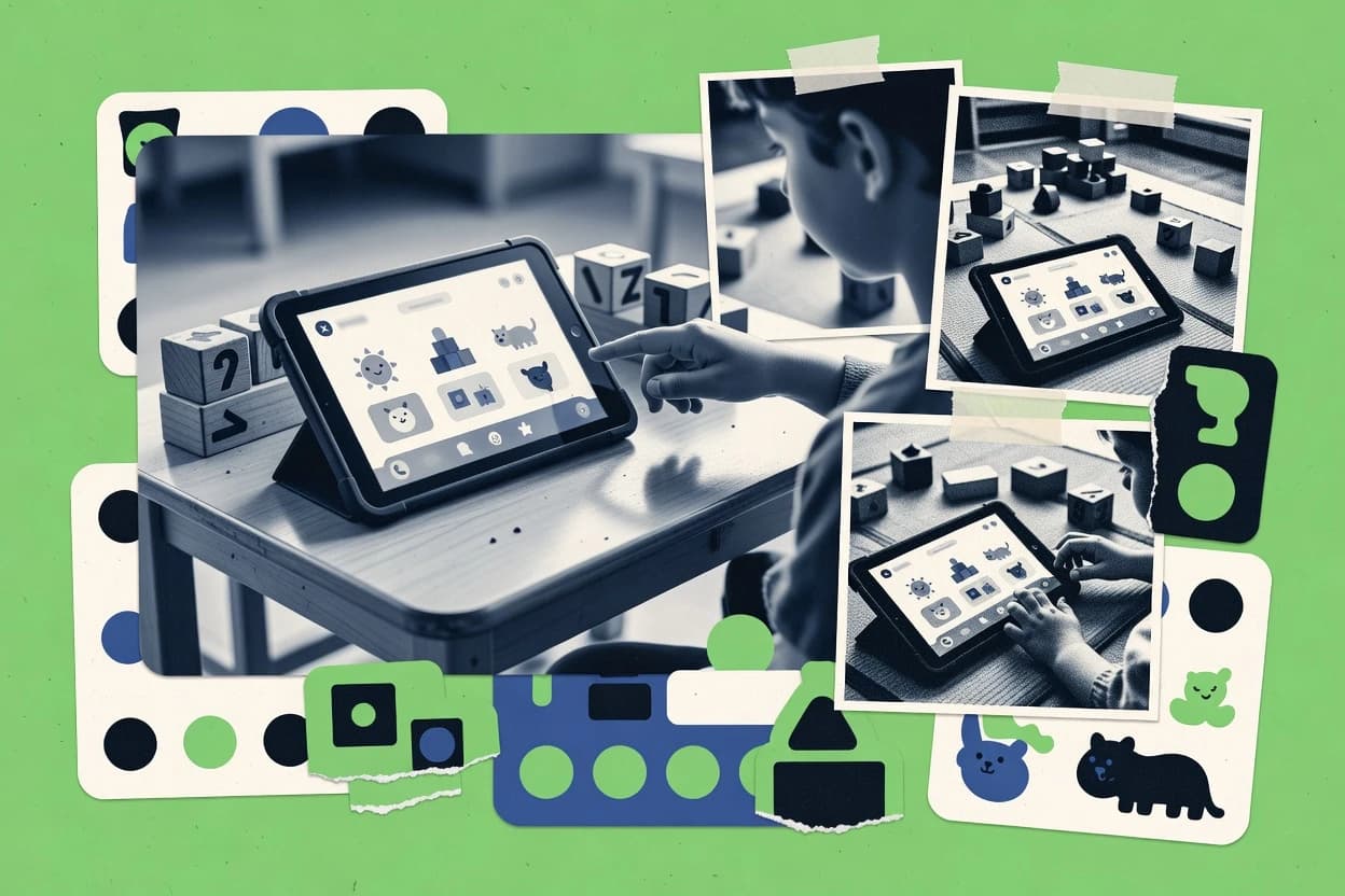 Top 10 Best Educational Preschool Software of 2026