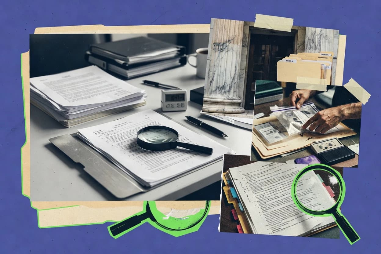 Top 10 Best Business Litigation Support Services of 2026