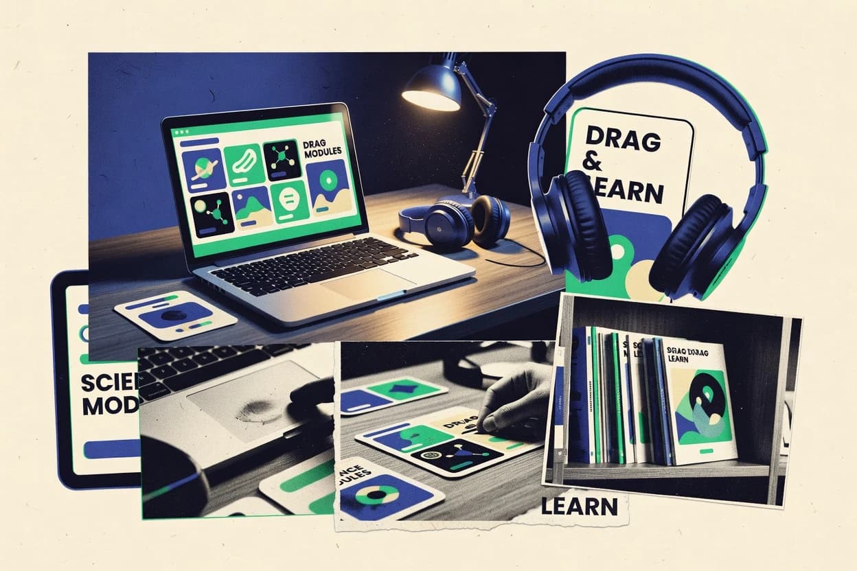 Top 10 Best Educational Software of 2026