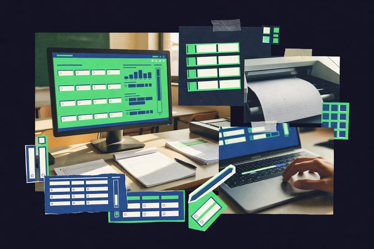 Top 10 Best Educational Test Software of 2026