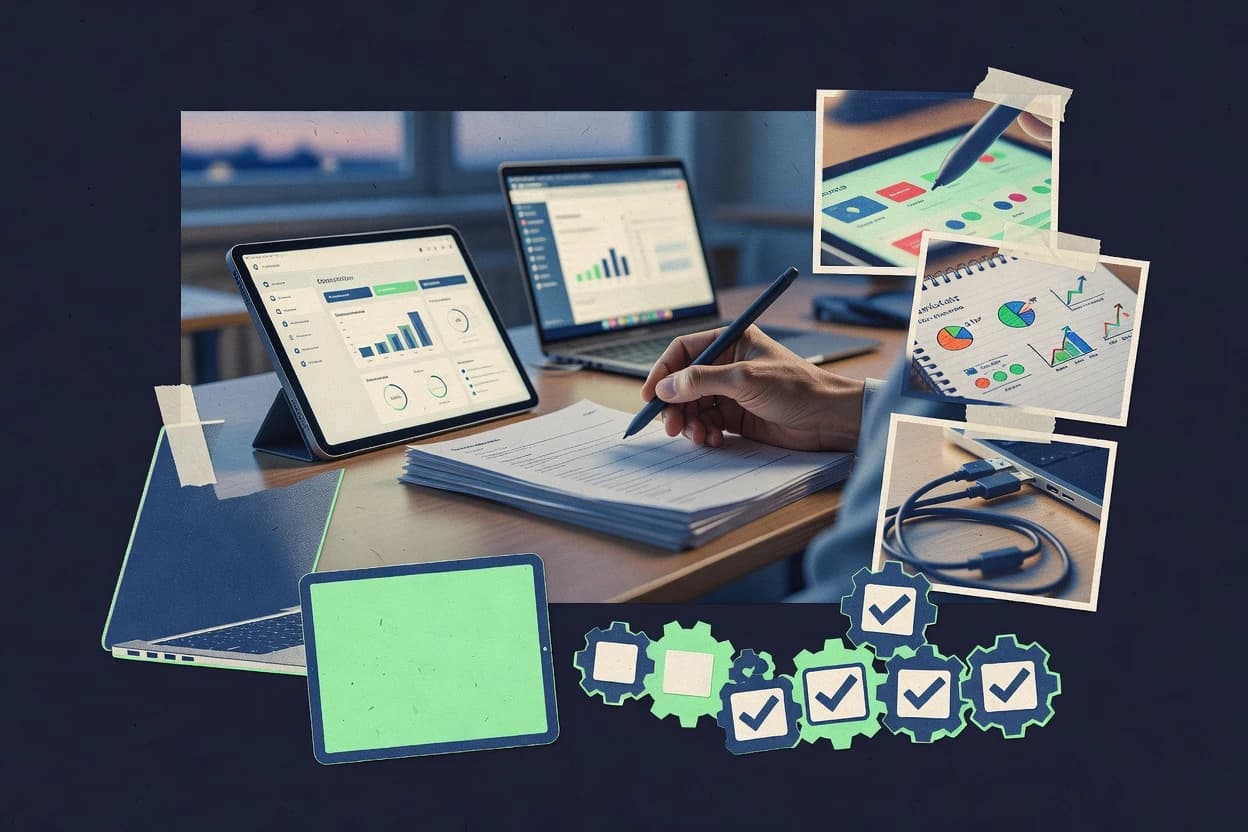 Top 10 Best Educational Technology Software of 2026
