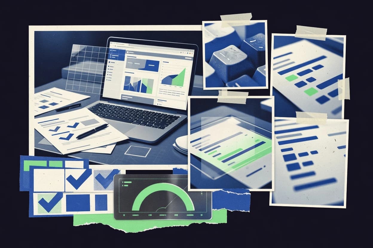 Top 10 Best Educational Testing Software of 2026
