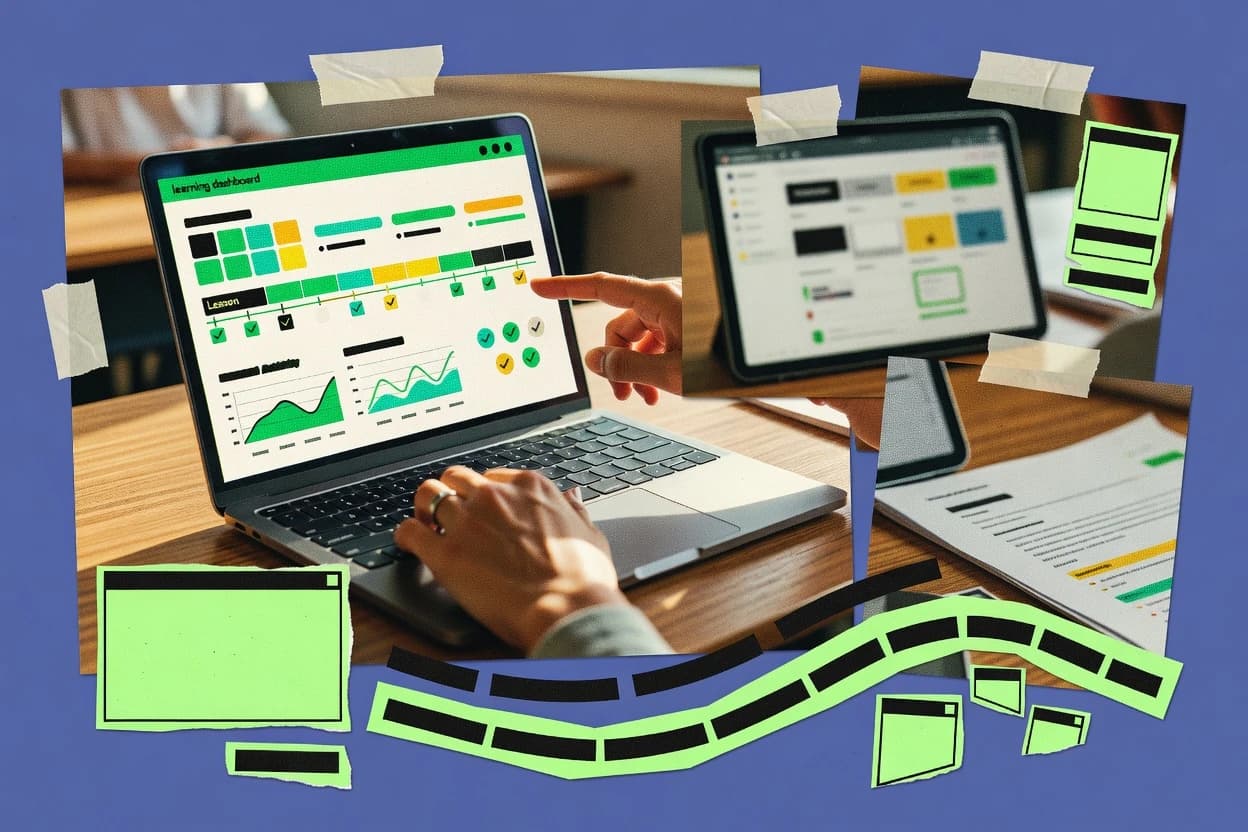 Top 10 Best Educator Software of 2026