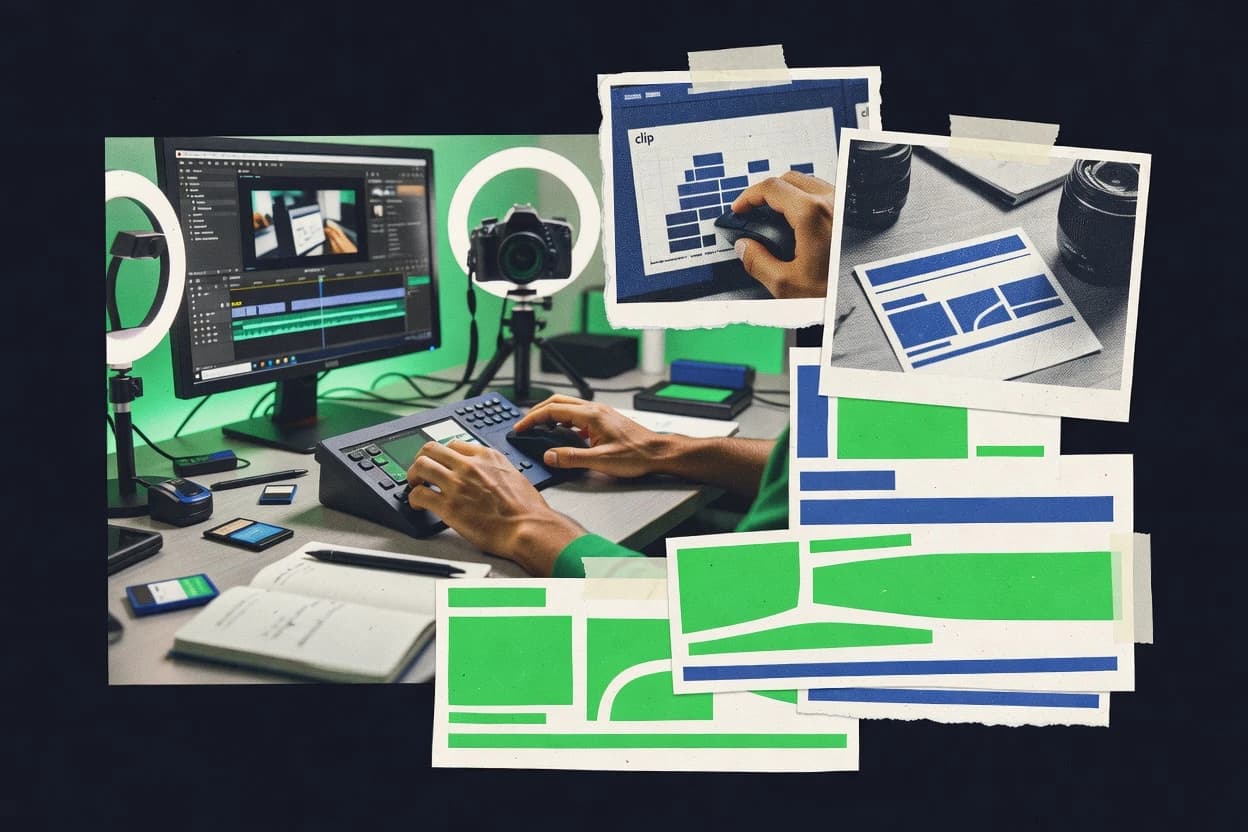 Top 10 Best Educational Video Making Software of 2026