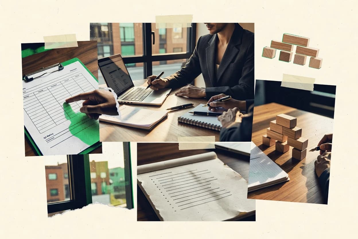 Top 10 Best Business Management Consultant Services of 2026