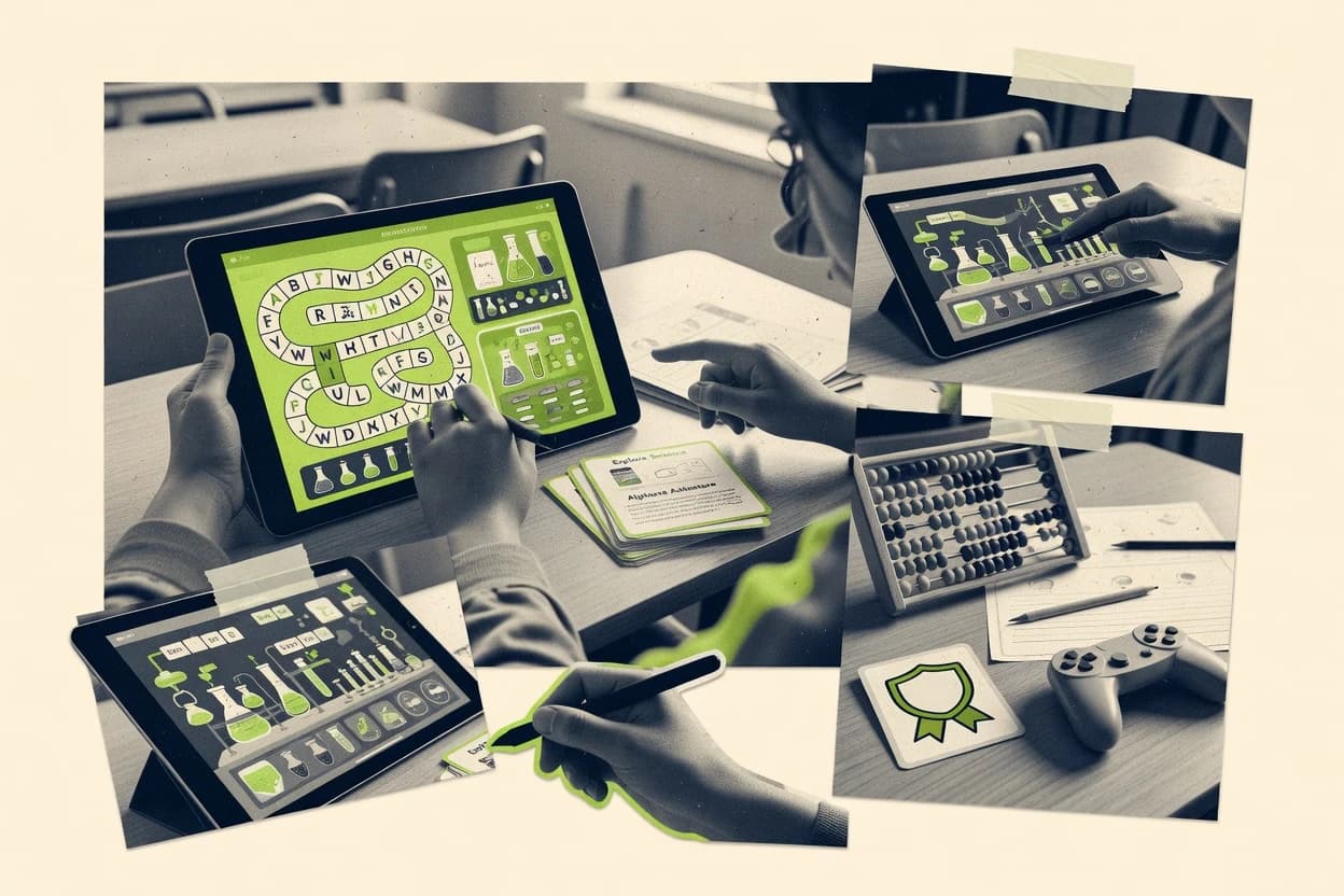 Top 10 Best Edutainment Software of 2026