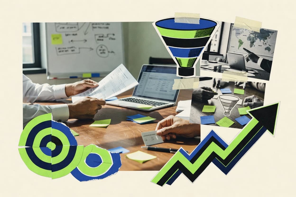 Top 10 Best Business Marketing Consulting Services of 2026
