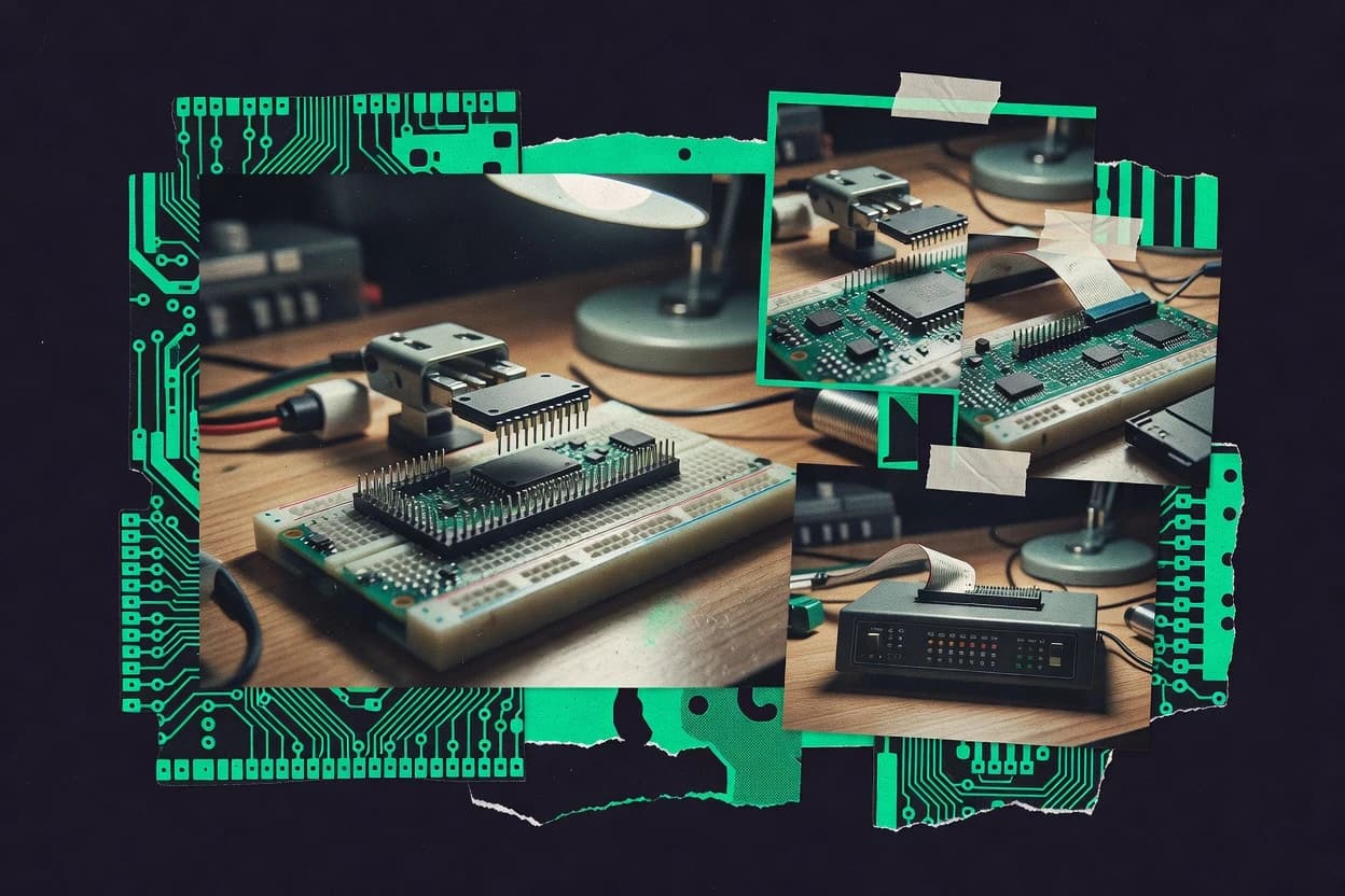 Top 10 Best Eeprom Programmer Software of 2026
