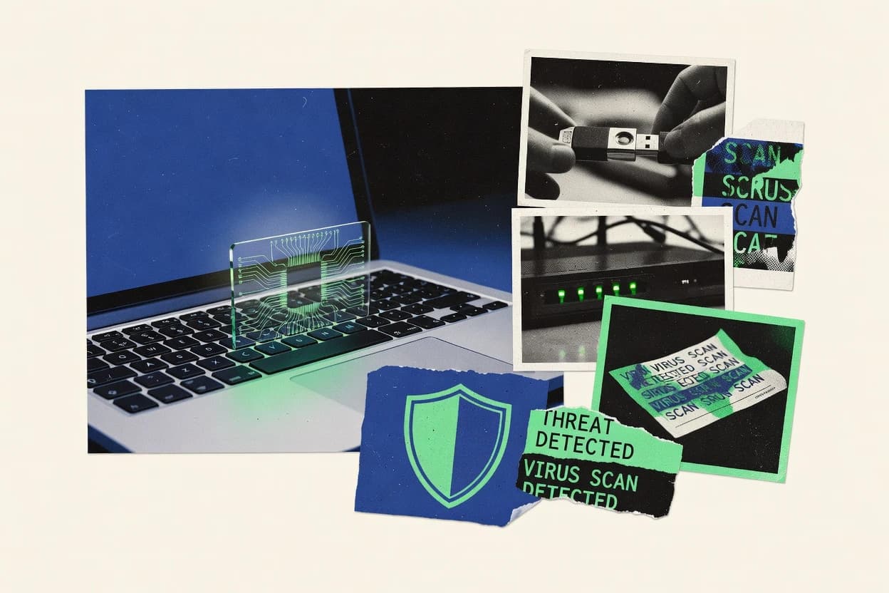 Top 10 Best Effective Antivirus Software of 2026