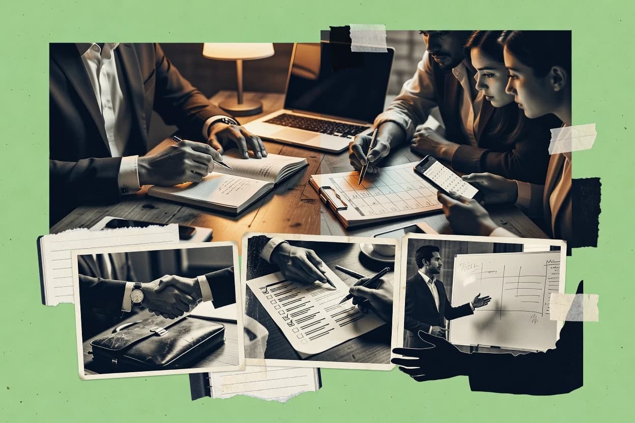 Top 10 Best Business Mentoring Services of 2026
