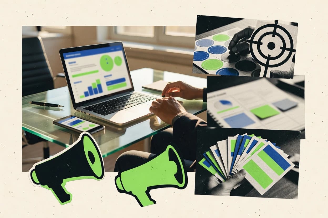 Top 10 Best Business Marketing Services of 2026