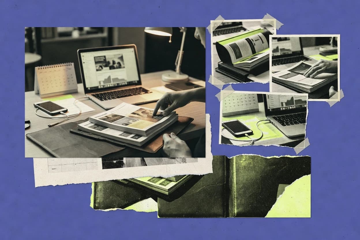 Top 10 Best Business Media Services of 2026