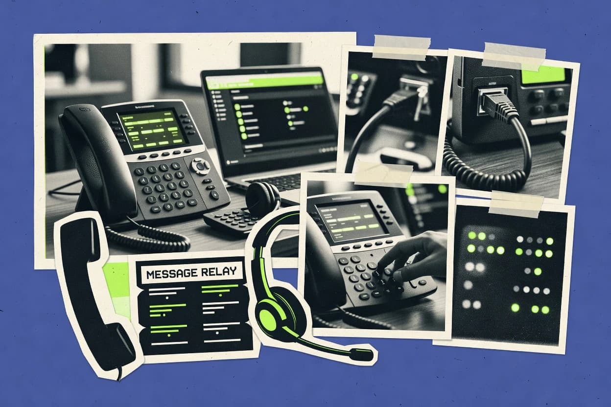 Top 10 Best Business Messaging Services of 2026
