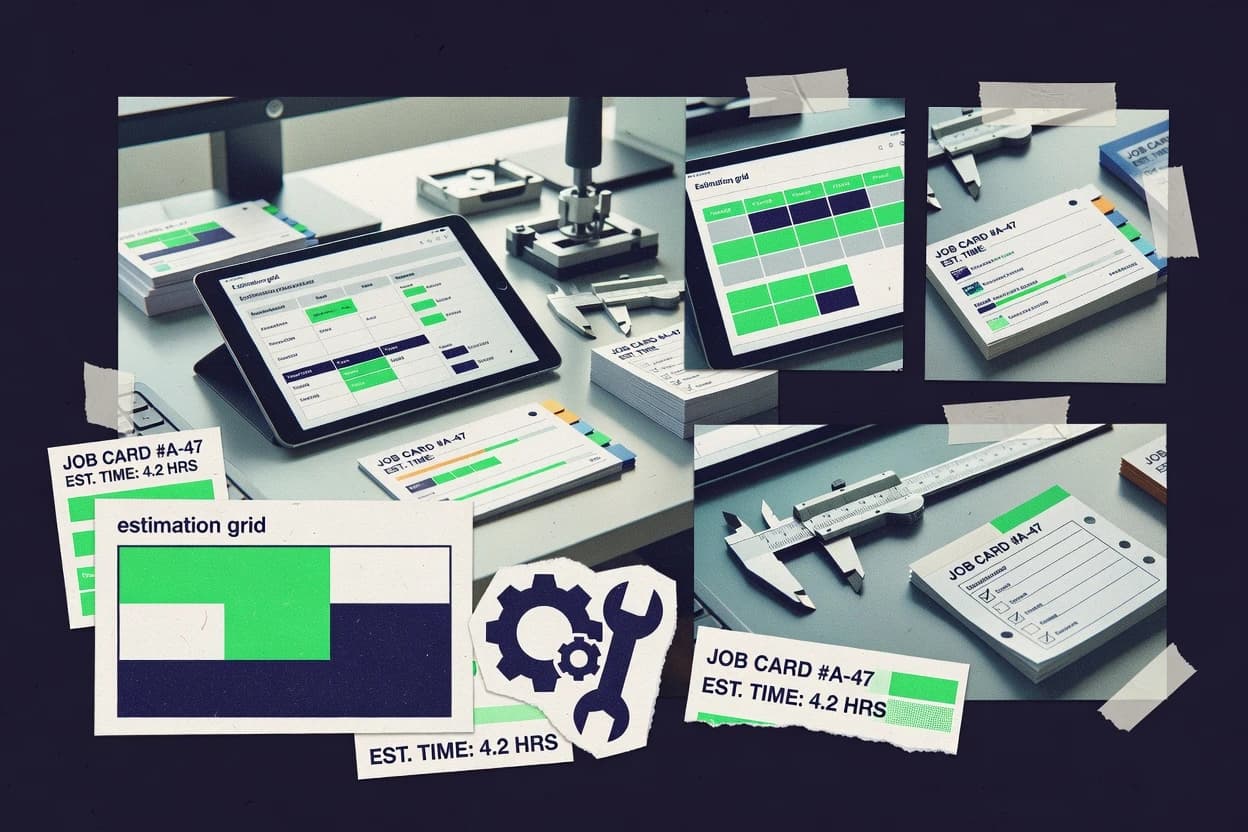 Top 10 Best Effort Estimation Software of 2026