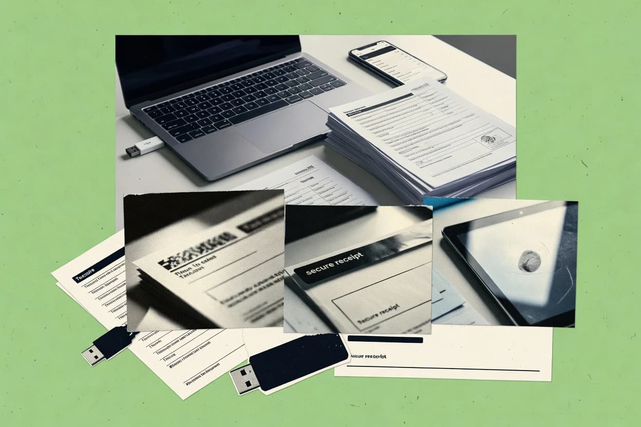 Top 10 Best Efile Tax Software of 2026