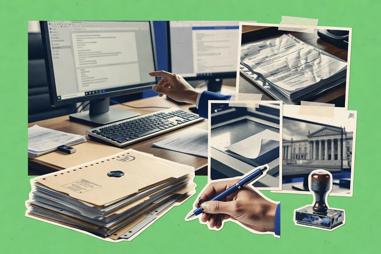 Top 10 Best Efile Software of 2026