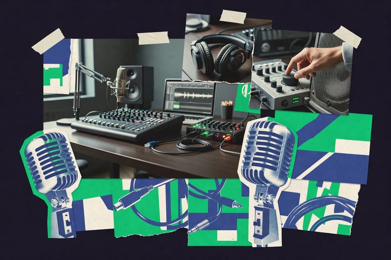 Top 10 Best Business Music Services of 2026