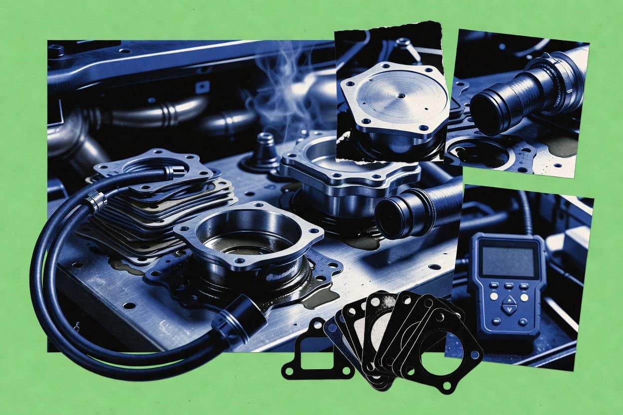 Top 10 Best Egr Delete Software of 2026