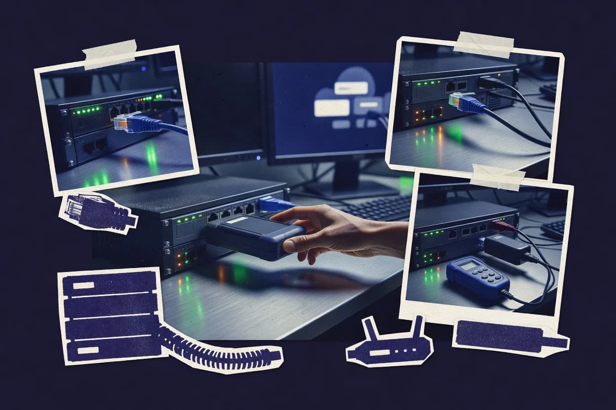 Top 10 Best Business Online Backup Services of 2026