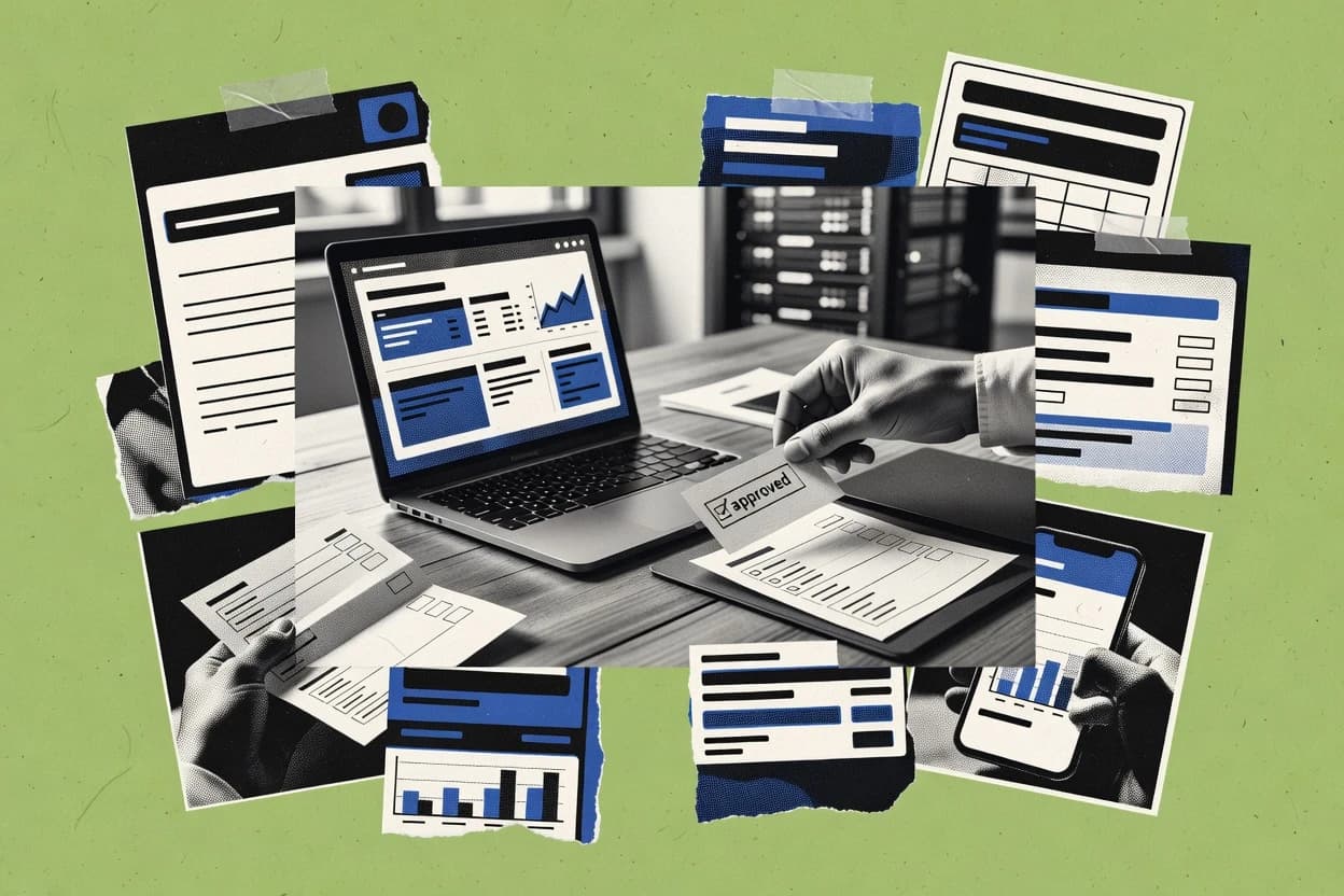 Top 10 Best Business Online Payroll Services of 2026