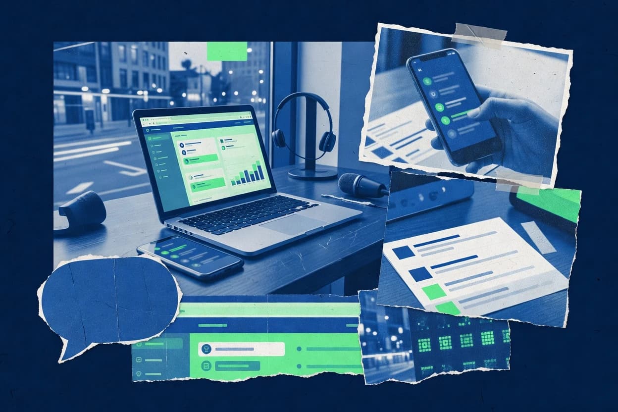 Top 10 Best Business Online Reputation Management Services of 2026