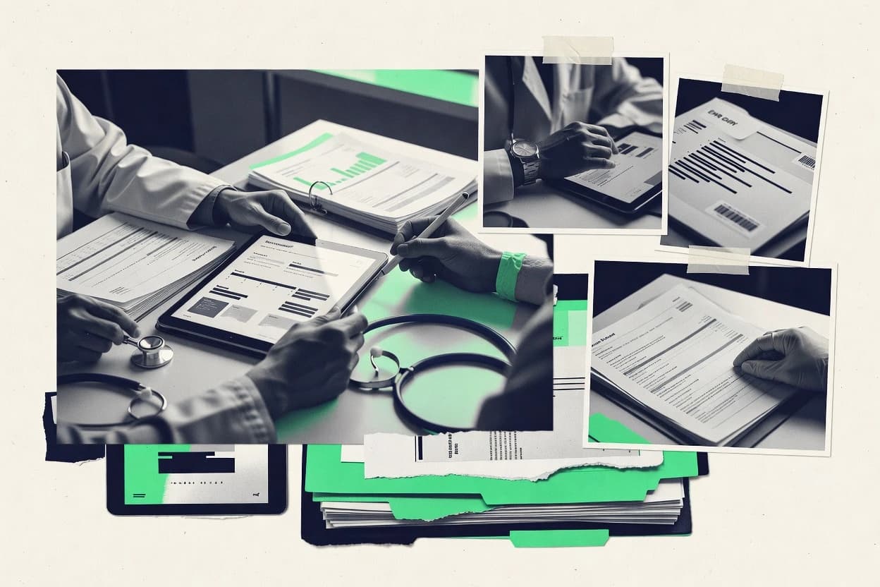 Top 10 Best Ehr Management Software of 2026