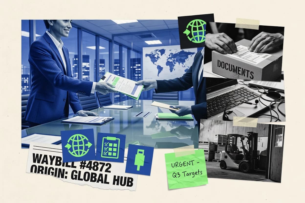 Top 10 Best Business Outsourcing Services of 2026