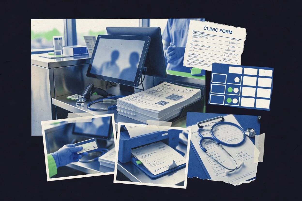 Top 10 Best Ehr Practice Management Software of 2026