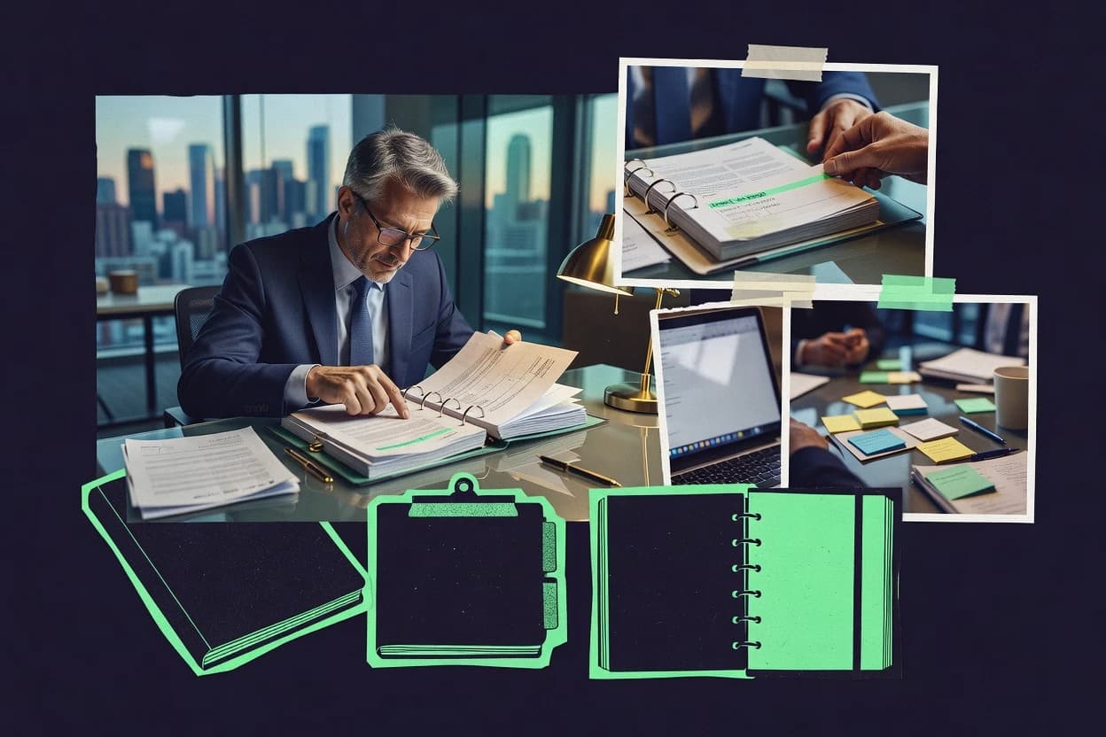 Top 10 Best Business Owner Advisory Services of 2026