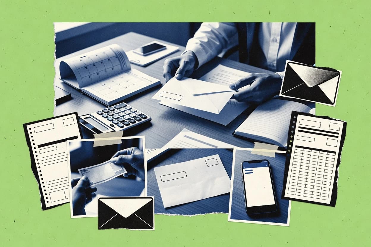 Top 10 Best Business Payroll Services of 2026