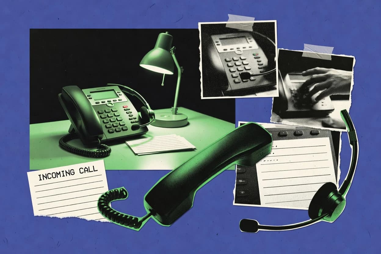Top 10 Best Business Phone Answering Services of 2026
