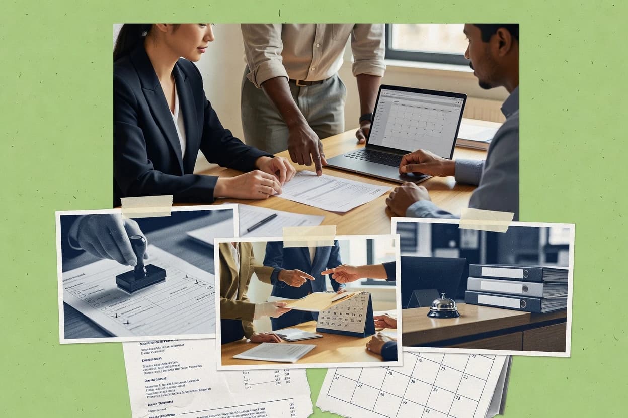Top 10 Best Business Peo Services of 2026