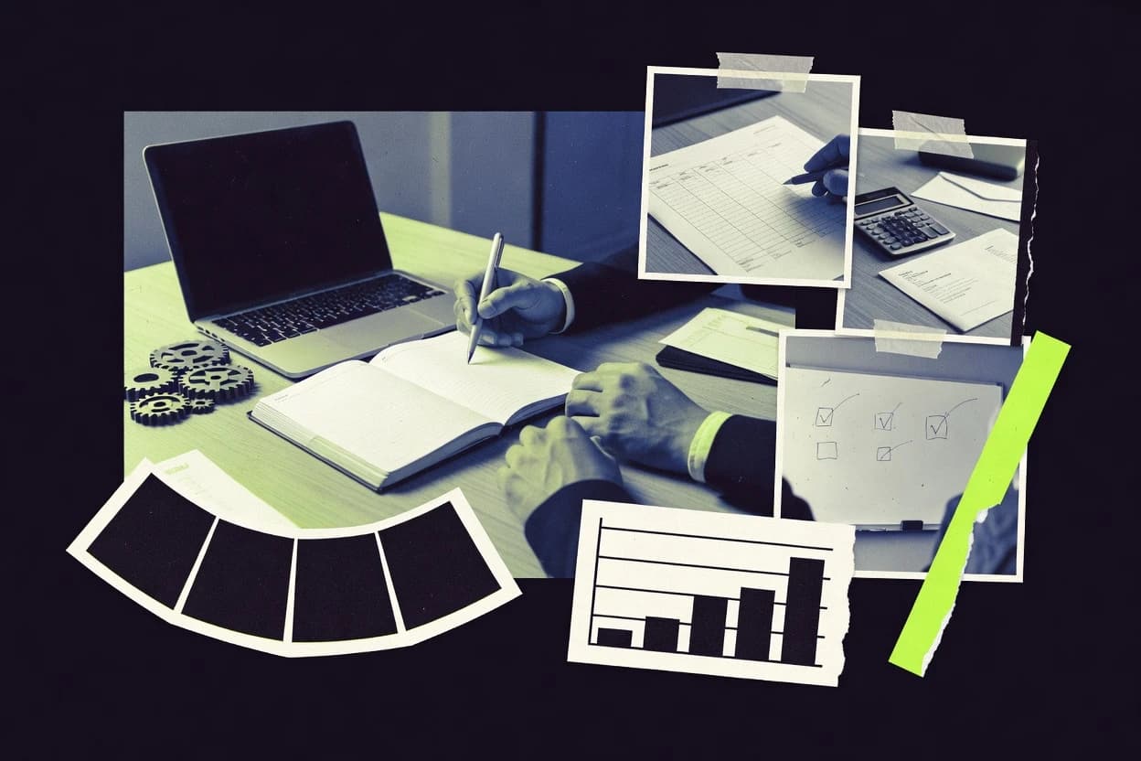 Top 10 Best Business Plan Consultant Services of 2026
