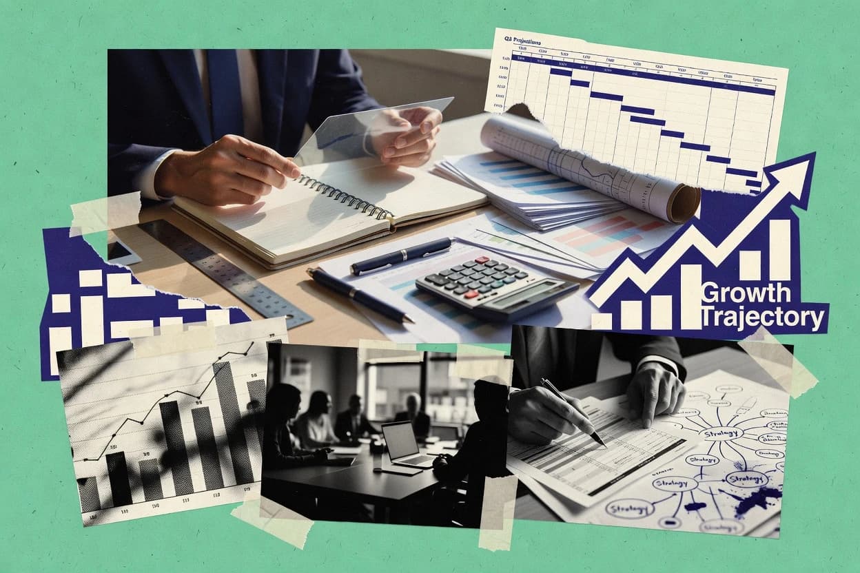 Top 10 Best Business Plan Consulting Services of 2026