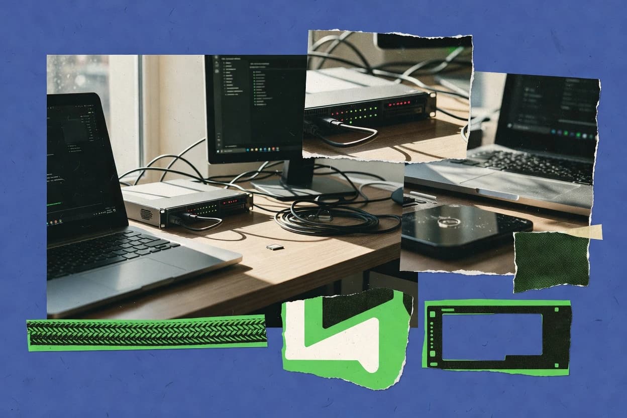 Top 10 Best Eks Software of 2026