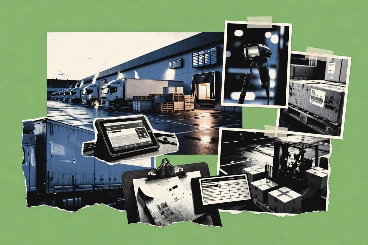 Top 10 Best Eld Software of 2026