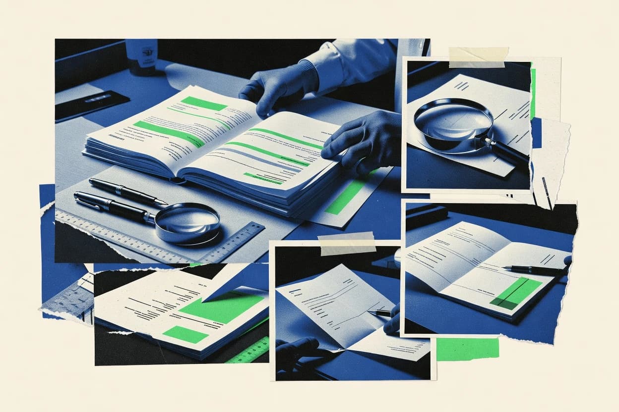 Top 10 Best Business Plan Translation Services of 2026