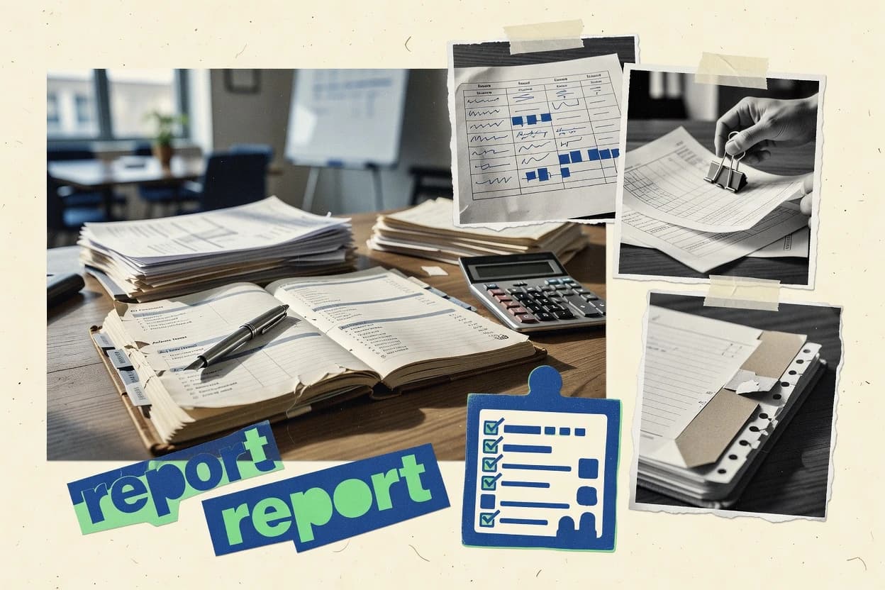 Top 10 Best Business Plan Services of 2026