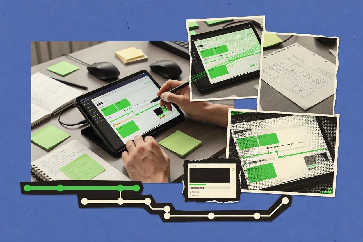 Top 10 Best Elearning Design Software of 2026